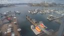 ./images/victoria/wharf/20230419/wharf20230419_140000.jpg