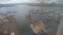 ./images/victoria/wharf/20230419/wharf20230419_160000.jpg