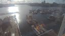 ./images/victoria/wharf/20230419/wharf20230419_180000.jpg