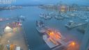 ./images/victoria/wharf/20230420/wharf20230420_060000.jpg