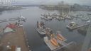 ./images/victoria/wharf/20230420/wharf20230420_080000.jpg