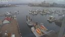 ./images/victoria/wharf/20230420/wharf20230420_100000.jpg