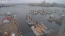 ./images/victoria/wharf/20230420/wharf20230420_120000.jpg