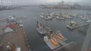 ./images/victoria/wharf/20230420/wharf20230420_140000.jpg