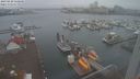./images/victoria/wharf/20230420/wharf20230420_160000.jpg