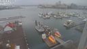 ./images/victoria/wharf/20230420/wharf20230420_180001.jpg