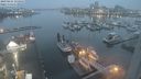 ./images/victoria/wharf/20230421/wharf20230421_060000.jpg