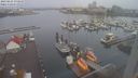 ./images/victoria/wharf/20230421/wharf20230421_080000.jpg
