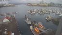 ./images/victoria/wharf/20230421/wharf20230421_100001.jpg