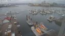 ./images/victoria/wharf/20230421/wharf20230421_120000.jpg