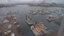 ./images/victoria/wharf/20230421/wharf20230421_140001.jpg