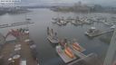 ./images/victoria/wharf/20230421/wharf20230421_160000.jpg