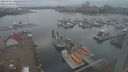 ./images/victoria/wharf/20230421/wharf20230421_180000.jpg