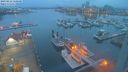 ./images/victoria/wharf/20230422/wharf20230422_060000.jpg