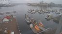./images/victoria/wharf/20230422/wharf20230422_080000.jpg