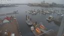 ./images/victoria/wharf/20230422/wharf20230422_100000.jpg