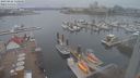 ./images/victoria/wharf/20230422/wharf20230422_120000.jpg