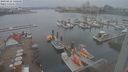 ./images/victoria/wharf/20230422/wharf20230422_140000.jpg