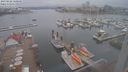 ./images/victoria/wharf/20230422/wharf20230422_160000.jpg
