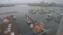 ./images/victoria/wharf/20230422/wharf20230422_180000.jpg