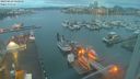 ./images/victoria/wharf/20230423/wharf20230423_060000.jpg