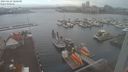 ./images/victoria/wharf/20230423/wharf20230423_080000.jpg