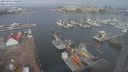 ./images/victoria/wharf/20230423/wharf20230423_100000.jpg