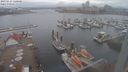 ./images/victoria/wharf/20230423/wharf20230423_120000.jpg