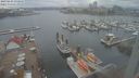 ./images/victoria/wharf/20230423/wharf20230423_140000.jpg