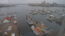 ./images/victoria/wharf/20230423/wharf20230423_160000.jpg