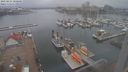 ./images/victoria/wharf/20230423/wharf20230423_180000.jpg