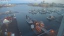 ./images/victoria/wharf/20230424/wharf20230424_060000.jpg