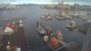 ./images/victoria/wharf/20230424/wharf20230424_080000.jpg
