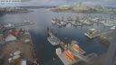 ./images/victoria/wharf/20230424/wharf20230424_120000.jpg