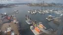 ./images/victoria/wharf/20230424/wharf20230424_140000.jpg