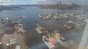 ./images/victoria/wharf/20230424/wharf20230424_160000.jpg