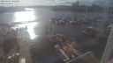 ./images/victoria/wharf/20230424/wharf20230424_180000.jpg