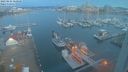 ./images/victoria/wharf/20230425/wharf20230425_060001.jpg