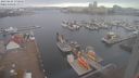 ./images/victoria/wharf/20230425/wharf20230425_080000.jpg