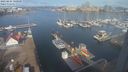 ./images/victoria/wharf/20230425/wharf20230425_100000.jpg