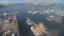 ./images/victoria/wharf/20230425/wharf20230425_120000.jpg