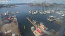 ./images/victoria/wharf/20230425/wharf20230425_140001.jpg