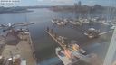 ./images/victoria/wharf/20230425/wharf20230425_160001.jpg