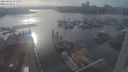 ./images/victoria/wharf/20230425/wharf20230425_180000.jpg