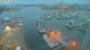 ./images/victoria/wharf/20230426/wharf20230426_060000.jpg