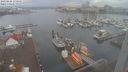./images/victoria/wharf/20230426/wharf20230426_080000.jpg