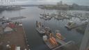 ./images/victoria/wharf/20230426/wharf20230426_100000.jpg