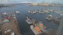 ./images/victoria/wharf/20230426/wharf20230426_120001.jpg