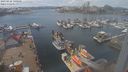 ./images/victoria/wharf/20230426/wharf20230426_140000.jpg