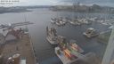 ./images/victoria/wharf/20230426/wharf20230426_160000.jpg